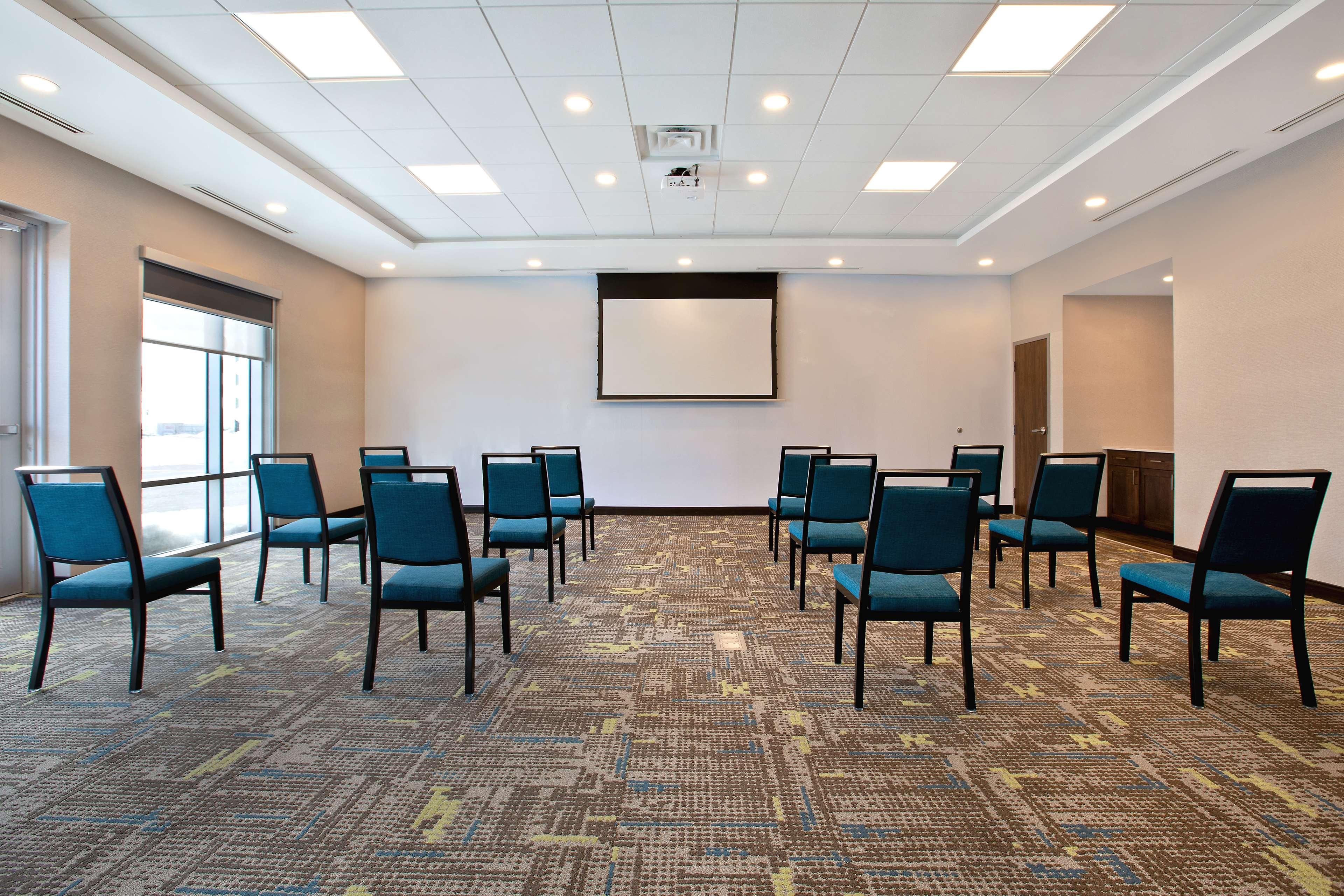Hampton Inn & Suites Ottawa West, Ontario, Canada エクステリア 写真
